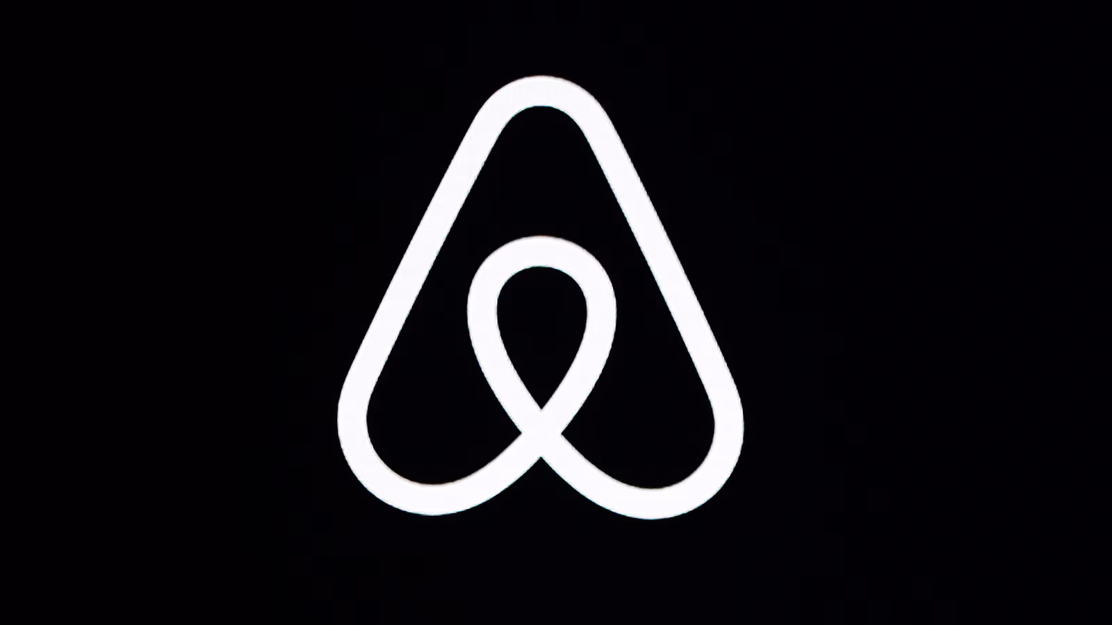 Los huéspedes de Airbnb ya no tendrán que lavar los platos ni quitar las camas al momento de pagar