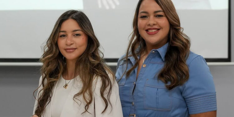 Madres Todo Terreno realizará evento sobre salud mental...