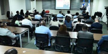 Manuel Villoria resalta la integridad como fundamento de la justicia
