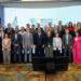 Más de 20 naciones aprueban la Declaración Ministerial de Santo Domingo