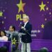 Medina asegura que el pueblo espera el regreso del PLD