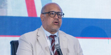 Miguel Valerio destaca nuevo Código Penal como herramienta...