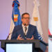 Ministerio de Justicia presenta la Oficina del Abogado General de la Administración Pública