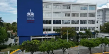 Ministerio de Trabajo da plazo de 30 días a las bancas de lotería para cumplir derechos laborales y condiciones dignas de trabajo