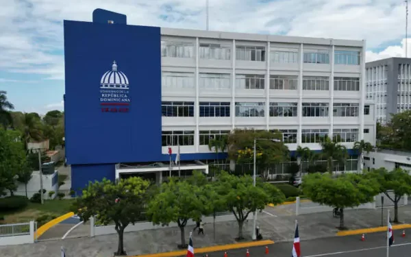 Ministerio de Trabajo da plazo de 30 días a las bancas de lotería para cumplir derechos laborales y condiciones dignas de trabajo