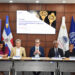 Ministerio de Trabajo y la OIT preparan Programa de Trabajo...