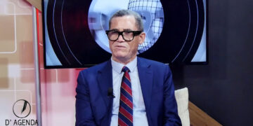 Ministro de Trabajo advierte a las plataformas sobre la obligación de reconocer los derechos laborales de sus empleados