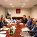 Mirex reitera seguimiento a casos de dominicanos en Rusia y canales para solicitar asistencia