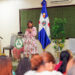 Mujeres con Propósito realizan el panel “Cuando una mujer se prepara, una comunidad avanza”