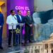 PLD acusa al gobierno de retirar protección de arroz dominicano sin alternativas para los productores