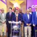 PLD alerta sobre grave crisis en el sector avícola PLD alerta sobre grave crisis en el sector avícola