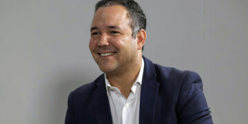 PLD anuncia amplio programa de actividades políticas y organizativas PLD anuncia amplio programa de actividades políticas y organizativas