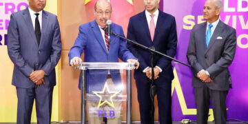 PLD exige poner fin a las “ejecuciones extrajudiciales” disfrazadas de "intercambios de disparos"