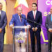 PLD exige poner fin a las “ejecuciones extrajudiciales” disfrazadas de "intercambios de disparos"