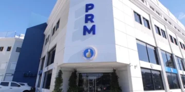 PRM convoca jornada nacional a para aumentar militantes PRM convoca jornada nacional a para aumentar militantes