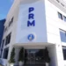 PRM convoca jornada nacional a para aumentar militantes PRM convoca jornada nacional a para aumentar militantes
