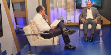 Plutarco Jáquez: “Abinader y Director PN pudiera ser responsables por muertes jóvenes; pedirá hoy variación de calificación caso Jef Set” Plutarco Jáquez: “Abinader y Director PN pudiera ser responsables por muertes jóvenes; pedirá hoy variación de calificación caso Jef Set”