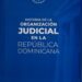 Presentan la obra “Historia de la Organización Judicial en la...