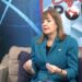 Presidenta de Fundación Vida Sin Violencia denuncia aumento de los feminicidios