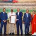 Presidente de la Asociación Dominicana de Hacendados y Agricultores destaca financiamientos por más de RD$25,000 millones a favor de más de 19 mil productores