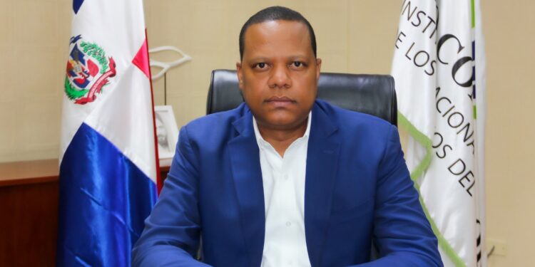 Pro Consumidor dice ha devuelto RD$4,000 millones a consumidores que presentaron reclamaciones