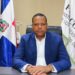 Pro Consumidor dice ha devuelto RD$4,000 millones a consumidores que presentaron reclamaciones