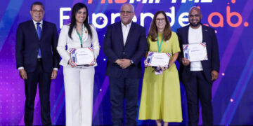 Promipyme destaca el talento emprendedor como pieza...
