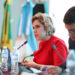 República Dominicana propone fortalecer la investigación y reducir barreras a la formalización para garantizar una competencia más equitativa