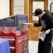 Republicanos y demócratas hacia el sur de Texas por elecciones Republicanos y demócratas hacia el sur de Texas por elecciones