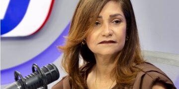 Rosa Olga Medrano denuncia 25 años sin voluntad de los Gobiernos para enfrentar las emisoras ilegales