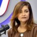 Rosa Olga Medrano denuncia 25 años sin voluntad de los Gobiernos para enfrentar las emisoras ilegales