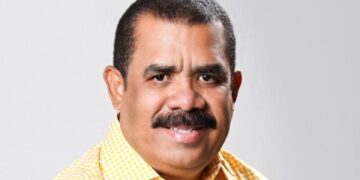 Sánchez Roa: “Abinader pensó engañaría USA; Debe buscar fondos a arroceros; precios suben 108% en seis años”