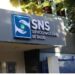 Seguro Nacional de Salud informa ha designado más de 20,000 médicos entre 2020 y 2026