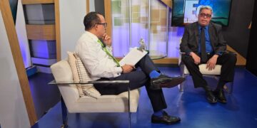 Sociedad Patólogos: “Hay que detener casos de diagnósticos adulterados con fines lucrativos; ya hay sometimientos en la justicia”