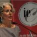 Socióloga Liliam Bobea cuestiona los “intercambios de disparos” y la cultura militarizada de la Policía