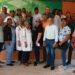 (VIDEO) Fuerza del Pueblo lleva jornada médica a El Batey, Las Zanjas, con especialistas y medicamentos gratis (VIDEO) Fuerza del Pueblo lleva jornada médica a El Batey, Las Zanjas, con especialistas y medicamentos gratis