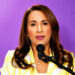 Zoraima Cuello plantea RD debe asumir estrategia nacional para uso la IA en Educación Zoraima Cuello plantea RD debe asumir estrategia nacional para uso la IA en Educación